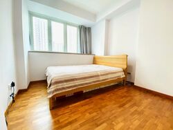 Queens (D3), Condominium #598263061